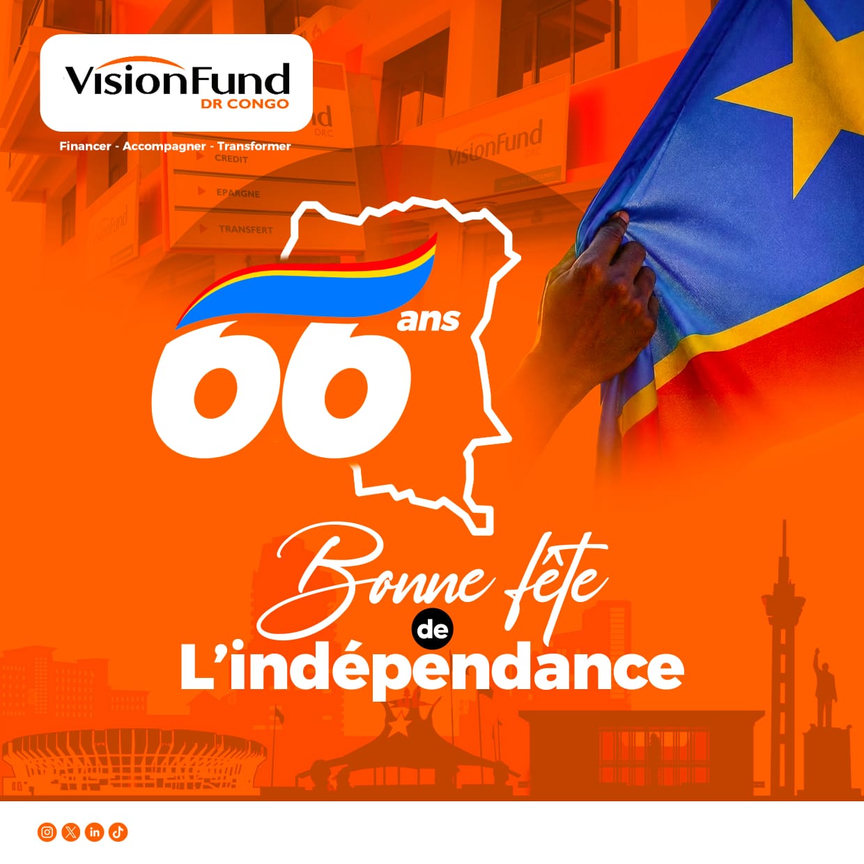 Fête de l'Indépendance