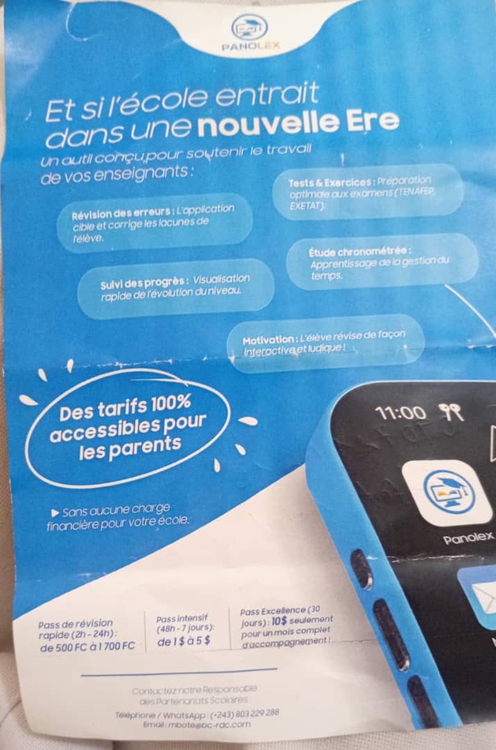 Vérifier 