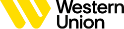 Western Union