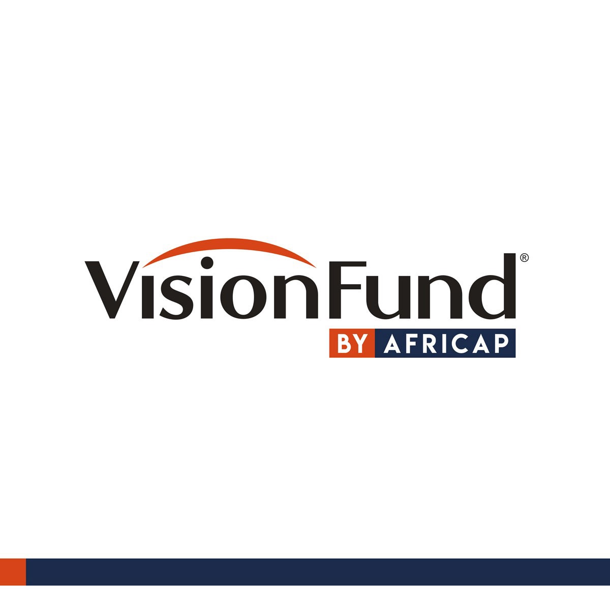 VisionFund DRC devient VisionFund by AfriCap : une nouvelle identité au service d’une ambition renforcée