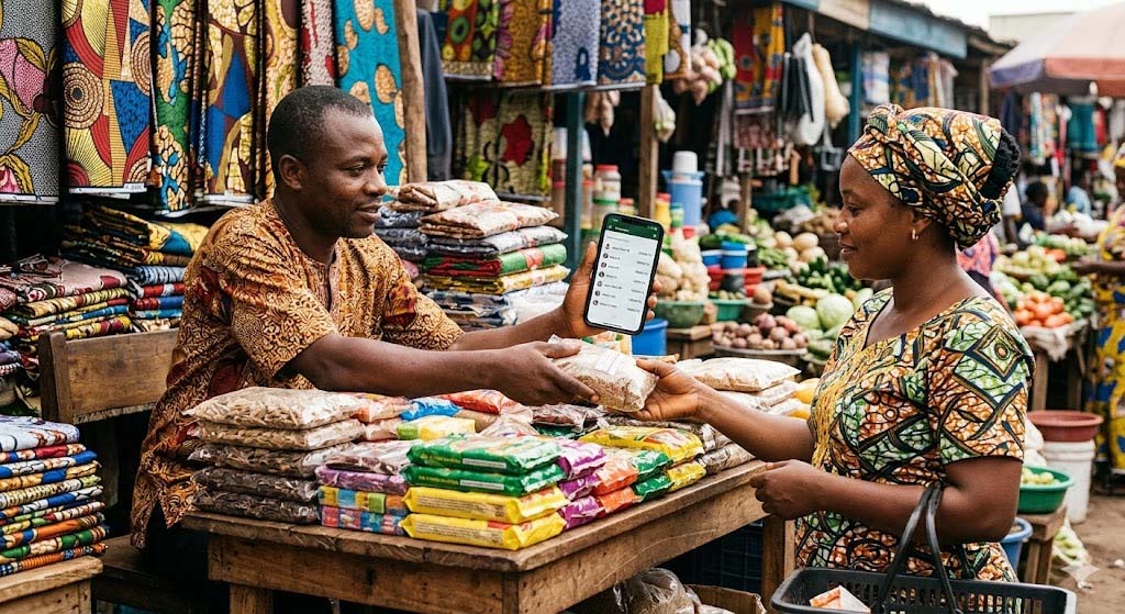 Comment gérer les crédits clients sans y perdre