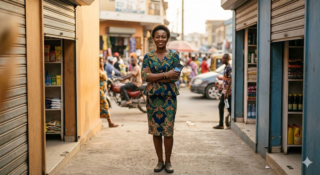 Guide : ouvrir une deuxième boutique à Kinshasa